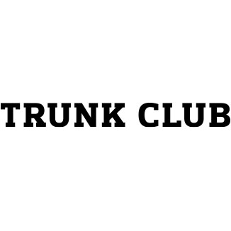 Trunk-Club-logo.jpg