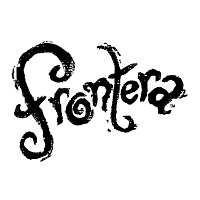 Frontera logo.gif