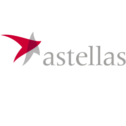 Astellas_logo_logotype.png