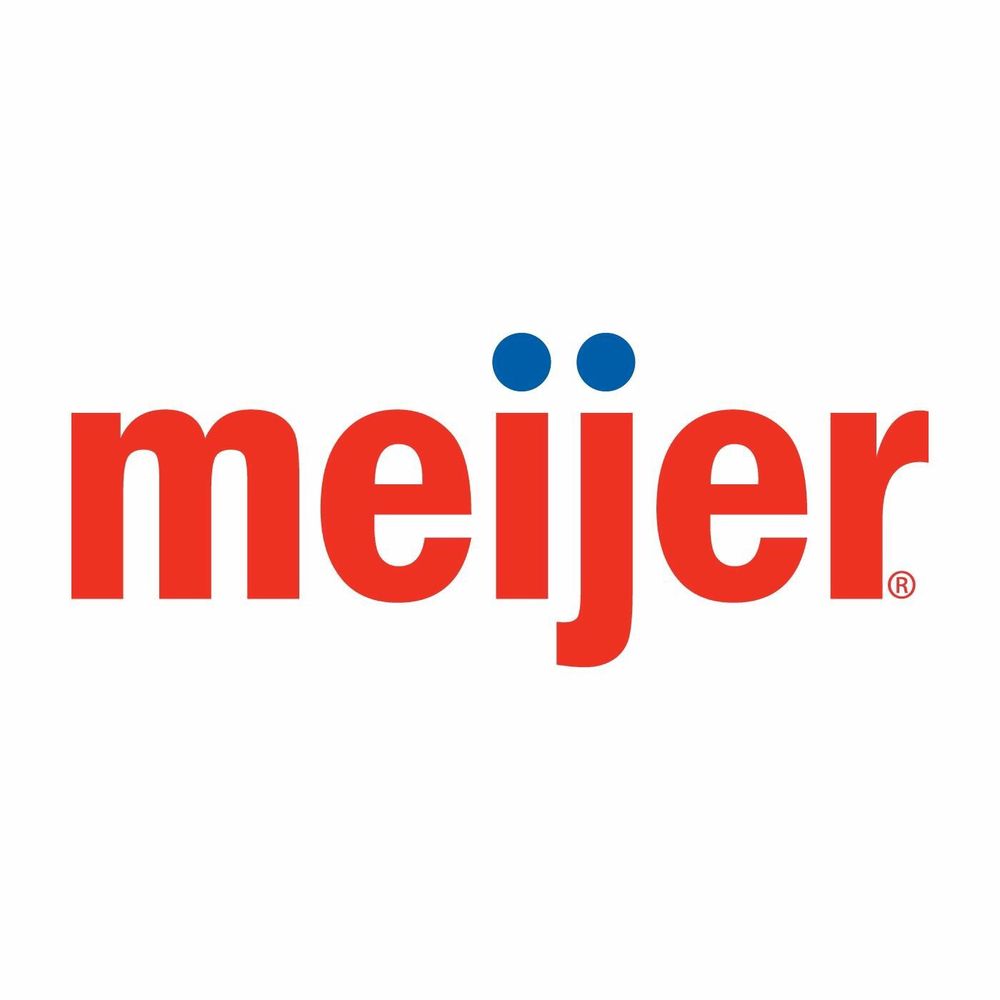 meijer logo.jpg