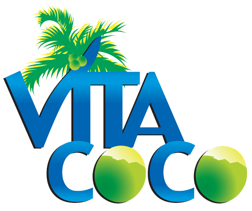 vita-coco-logo-transparent.png