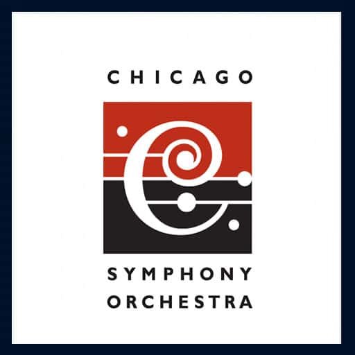 Chicago-Symphony-Orchestra-.jpg