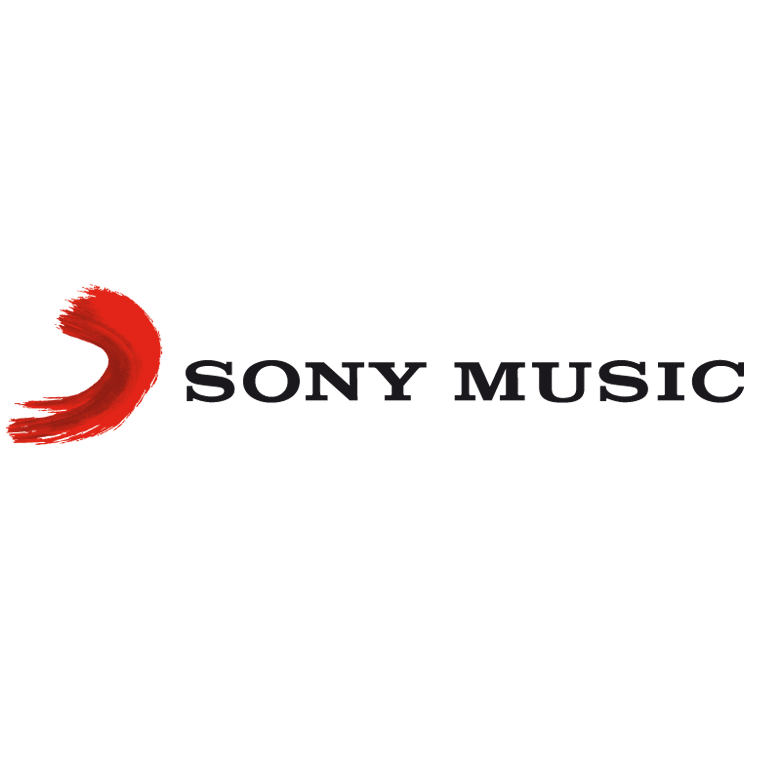 sony-music-logo_757x757_acf_cropped.png