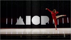 AICP Midwest 2019 Sponsor Reel