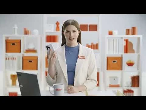 Trucker- 1st Source Bank