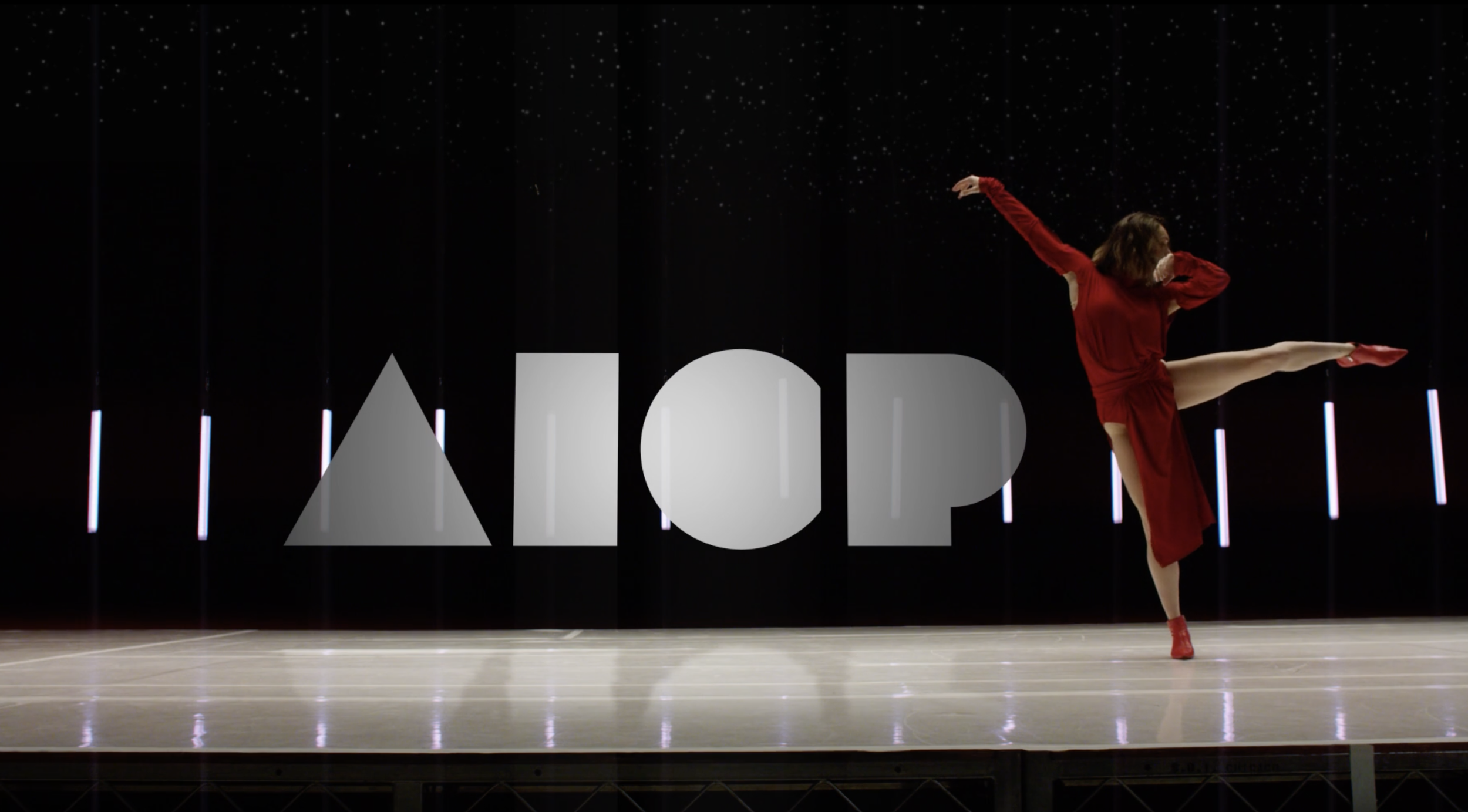 AICP Midwest 2019 Sponsor Reel