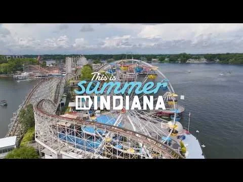 Capture Perfect Moments IN INDIANA | SUMMER 2026