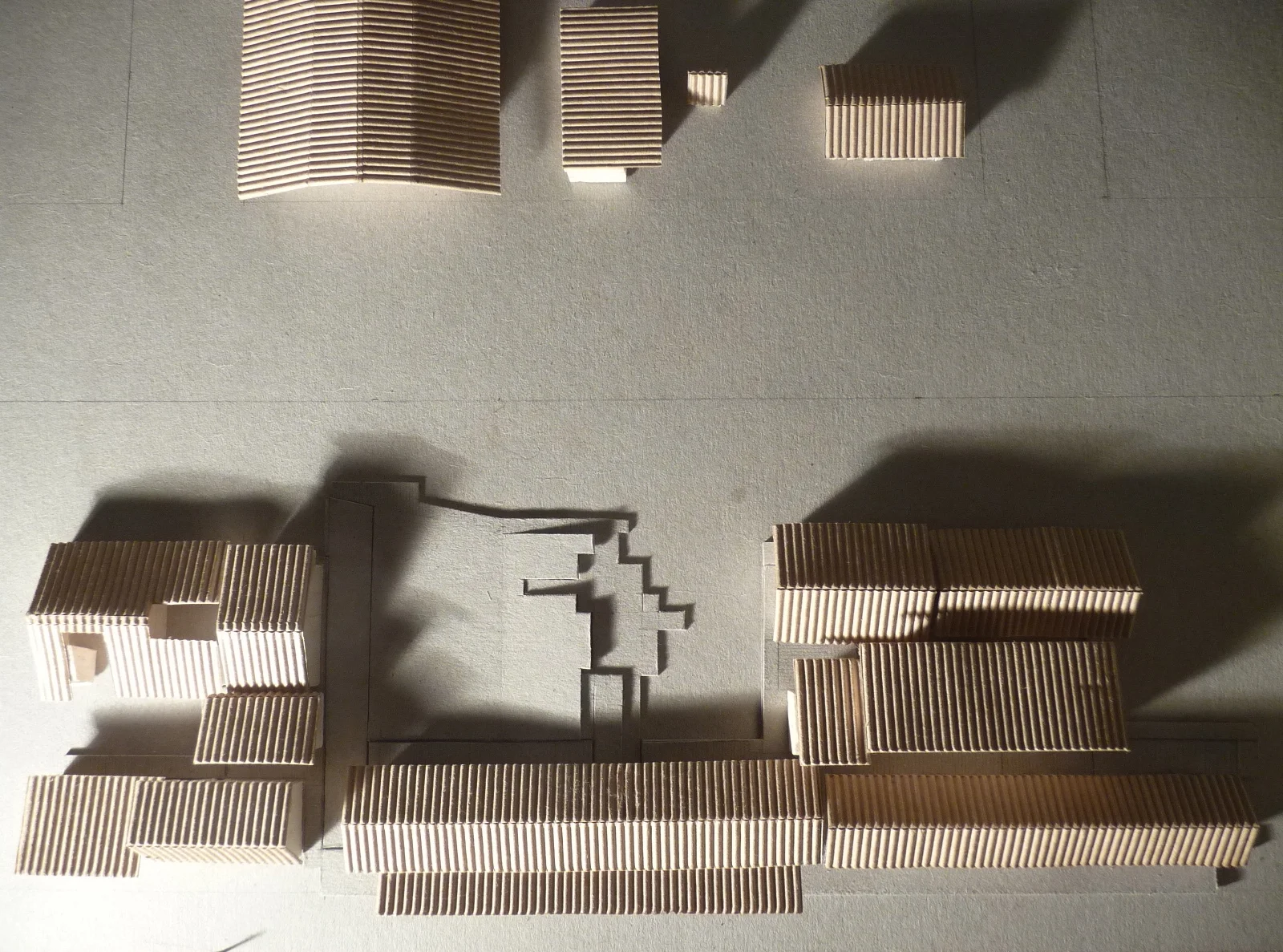 P1140230.JPG