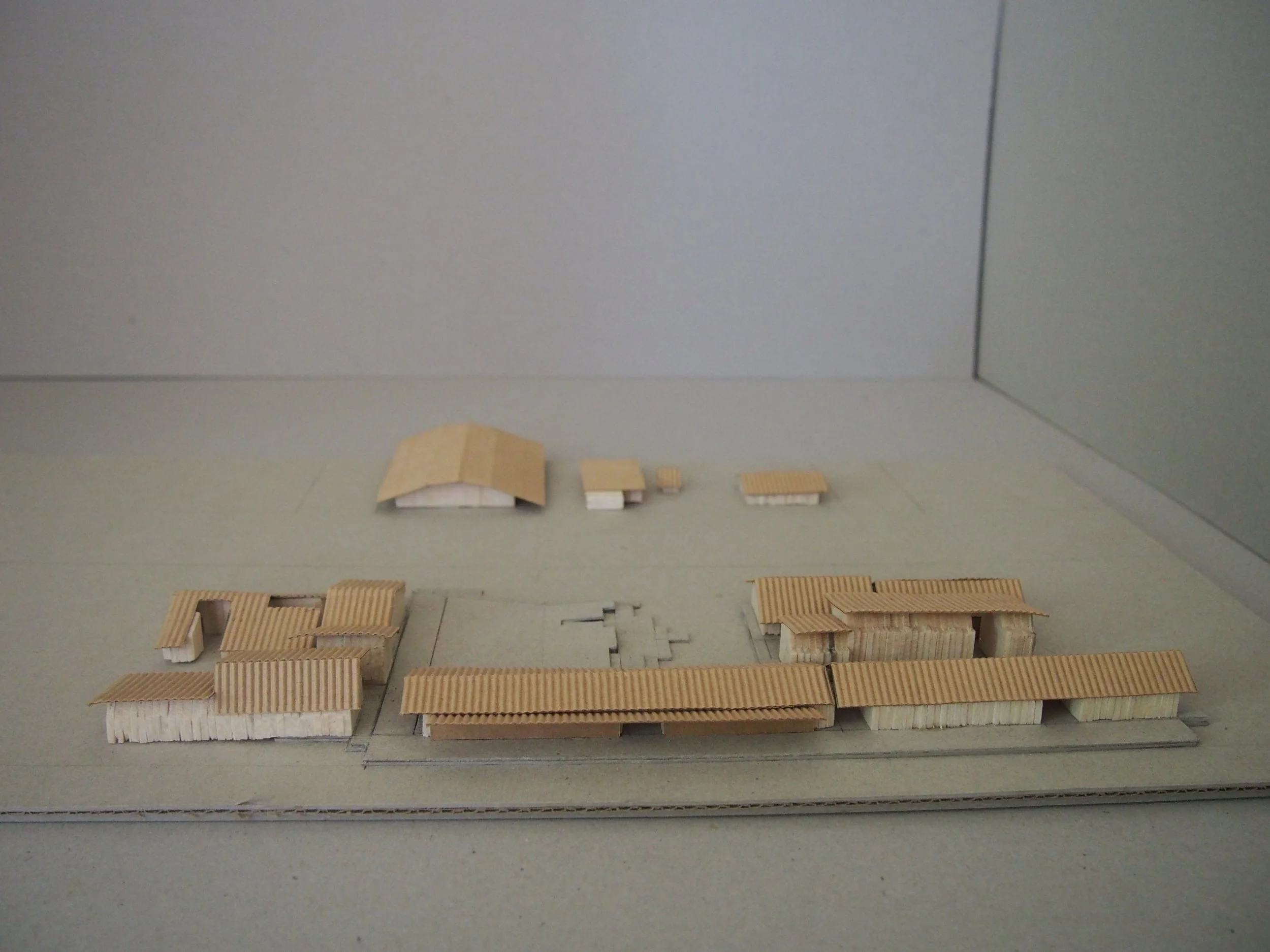 P1010022.JPG
