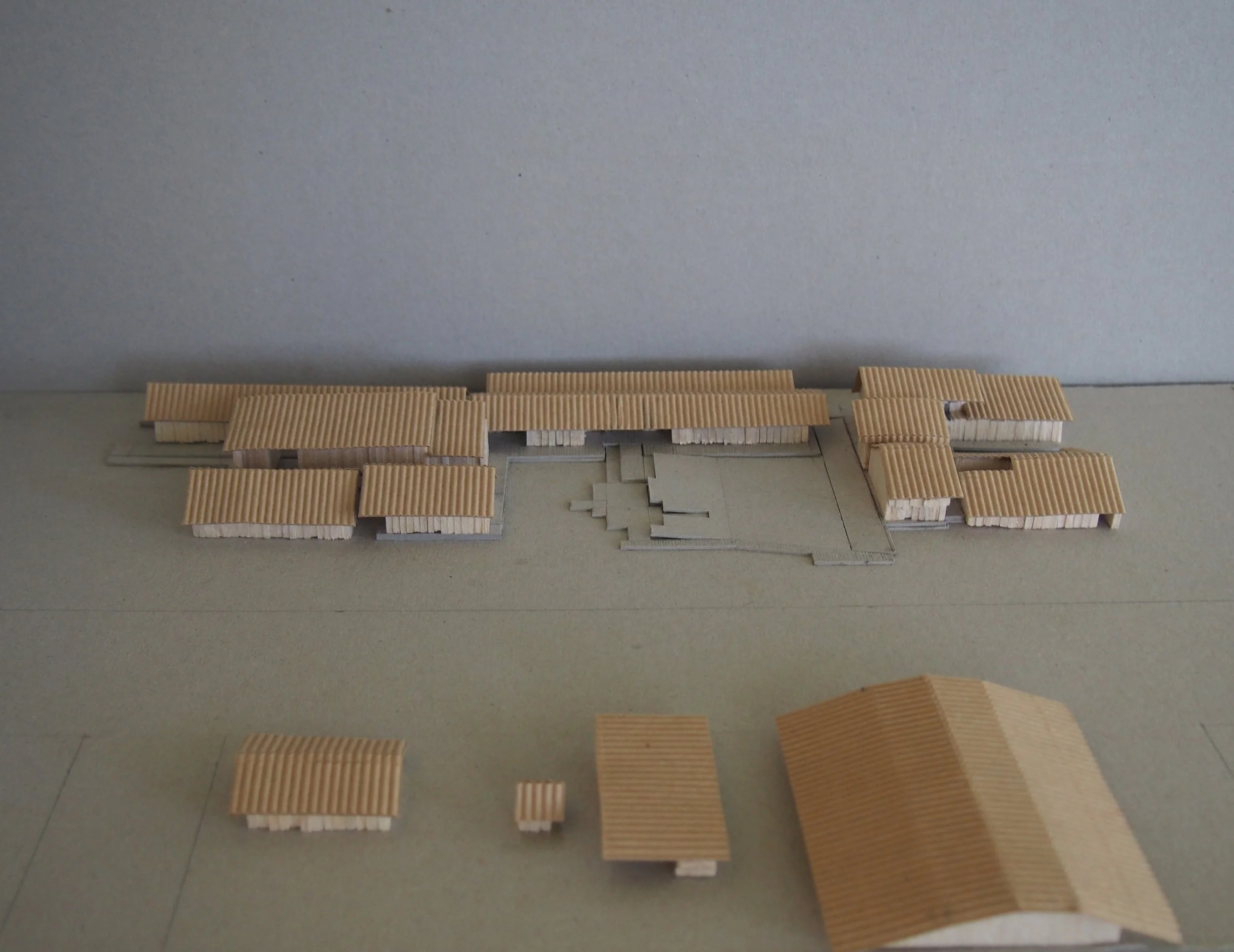 P1010007.JPG