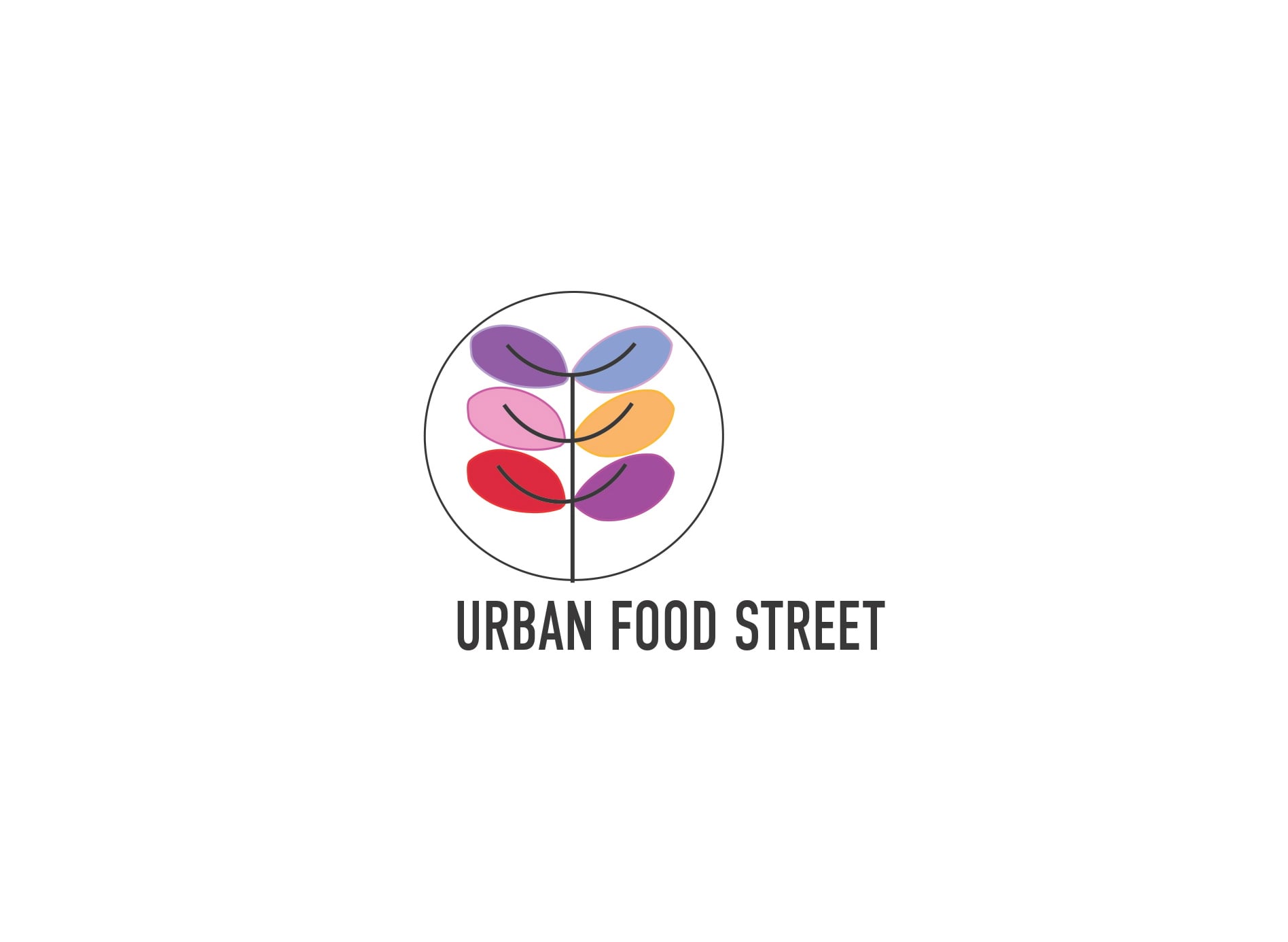 URBAN FOOD STREET LOGO.jpg