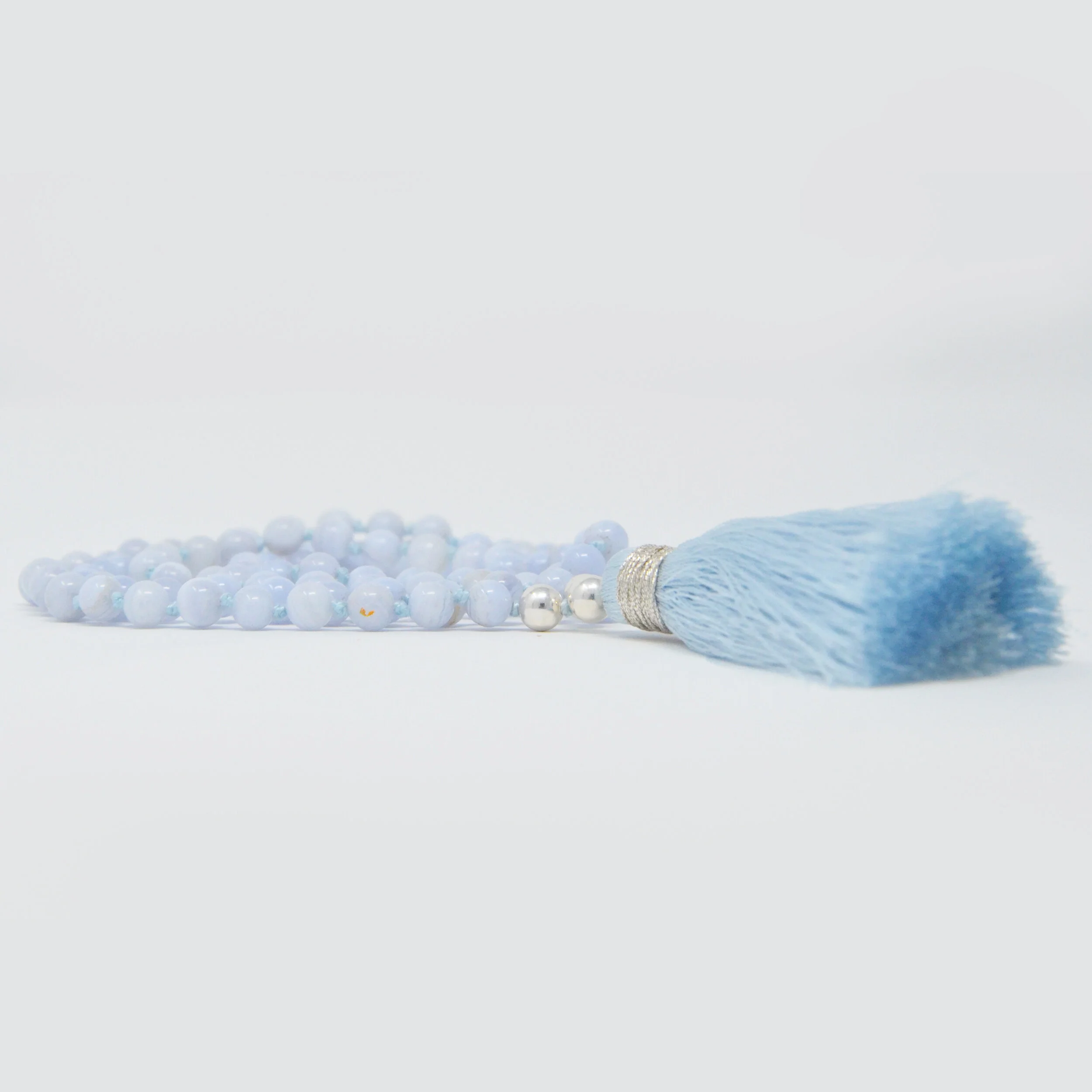 Blue-Lace-Agate-2.jpg