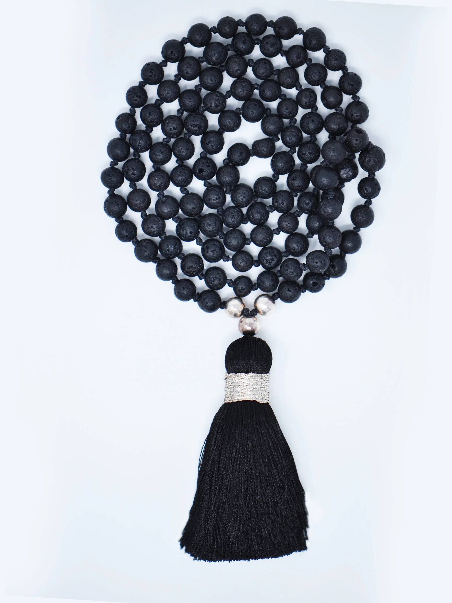 Iam Grounded Mala - Lava