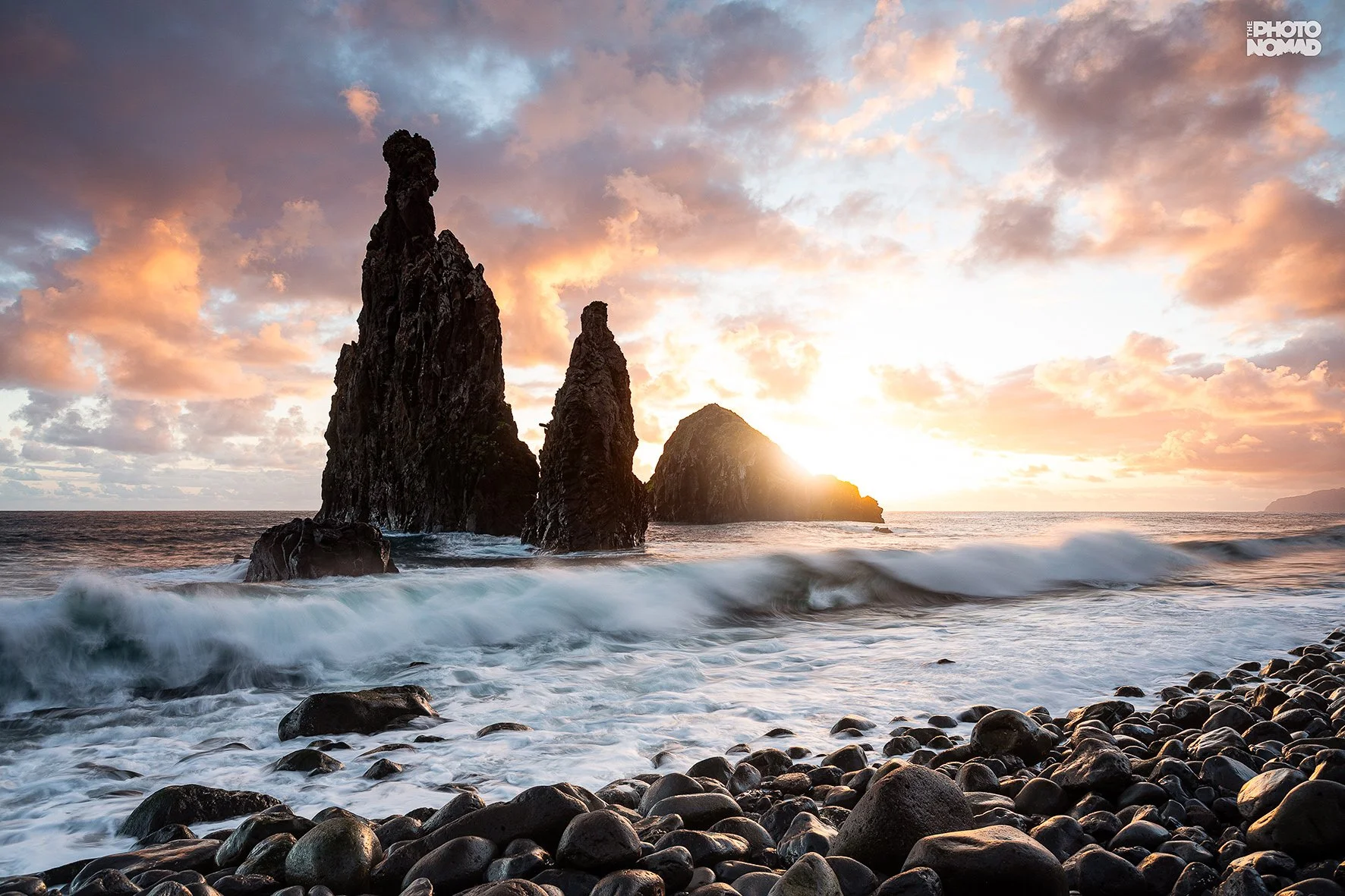 Madeira, Portugal