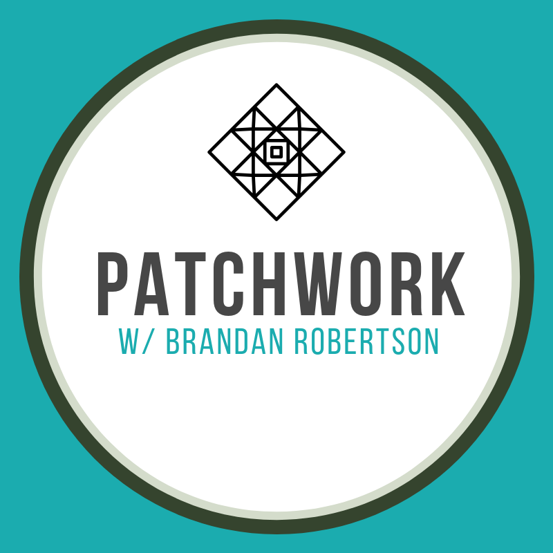 patchwork.png