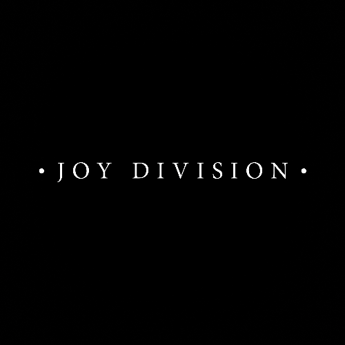 Joy_Division_tribute_animation.gif