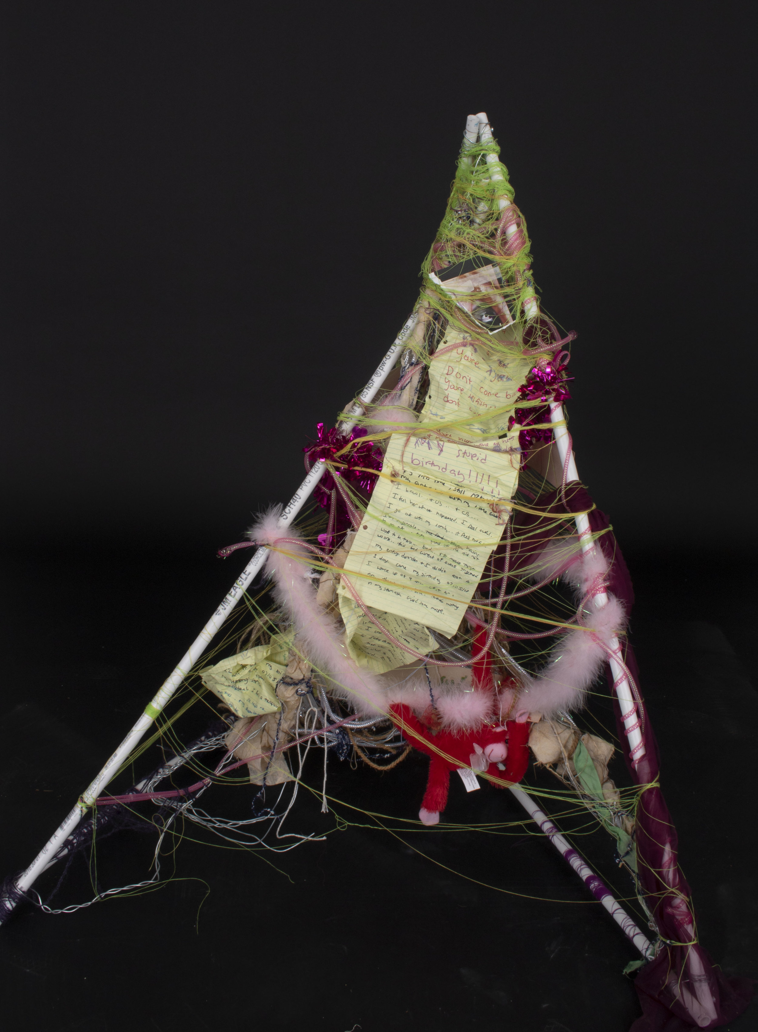 triangle sculpture 29.JPG