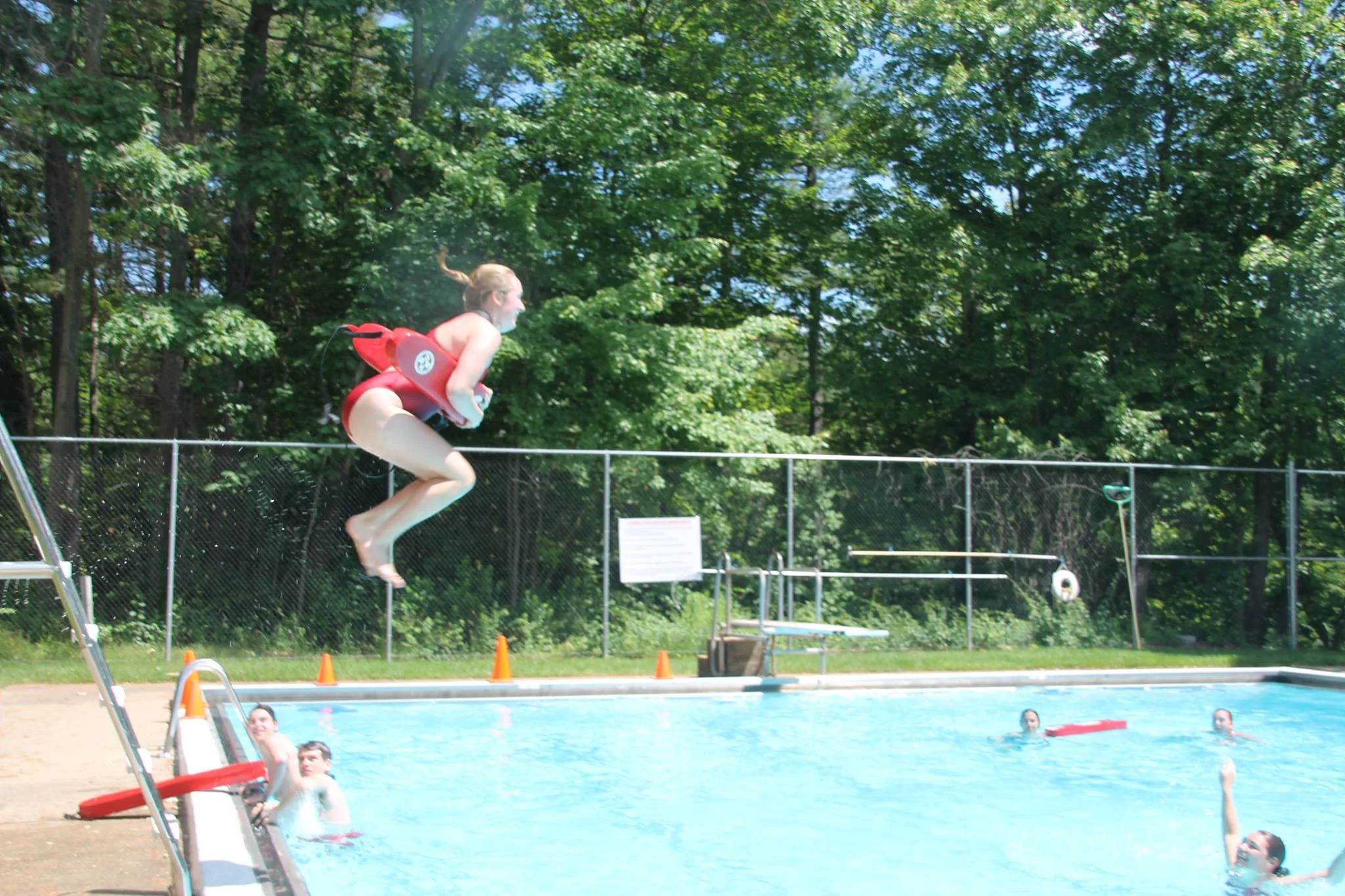 Pool Hours And Lessons Sudden Pitch pool-hours-and-lessons-sudden-pitch