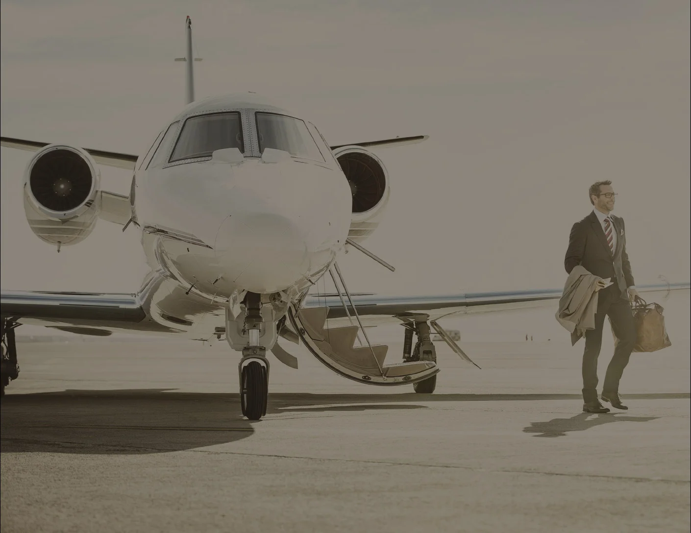 plane-image-1.jpg