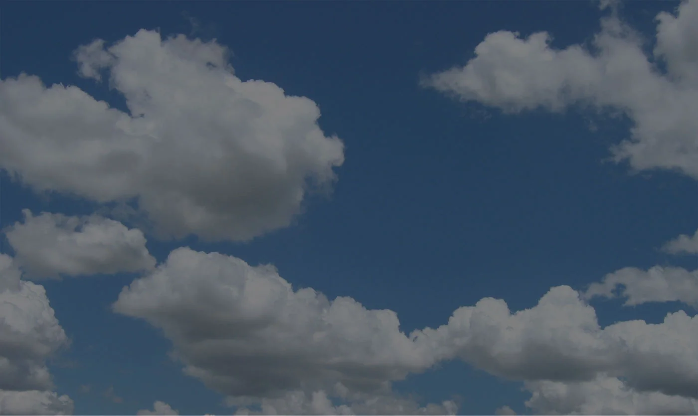 sky-dark.jpg