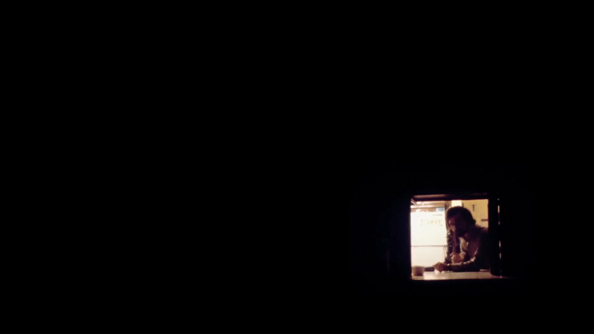 Mr. Scorsese - Official Trailer | Apple TV+