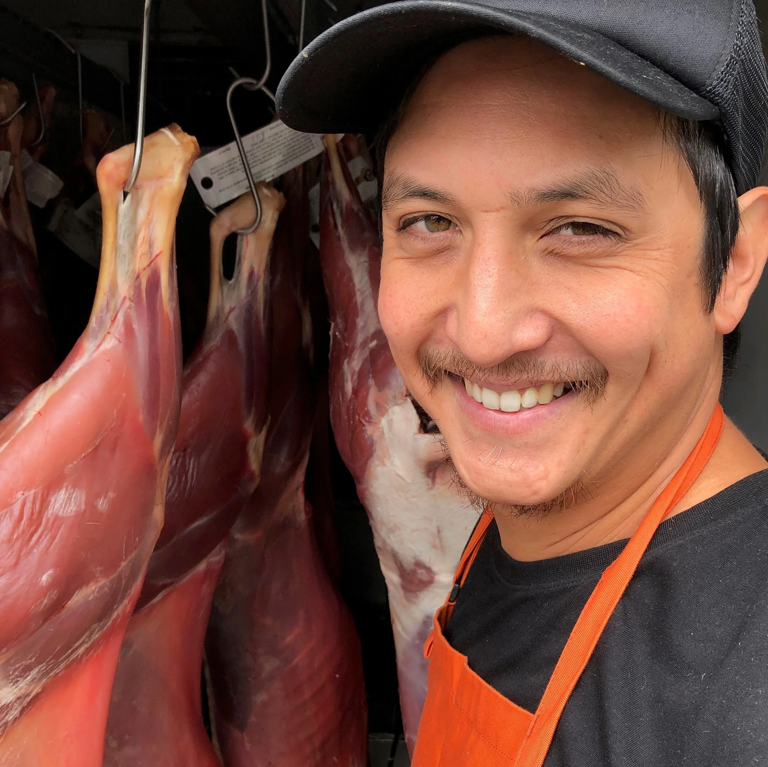 Jonas Widjaja - Fair Game Wild Venison 4.jpg