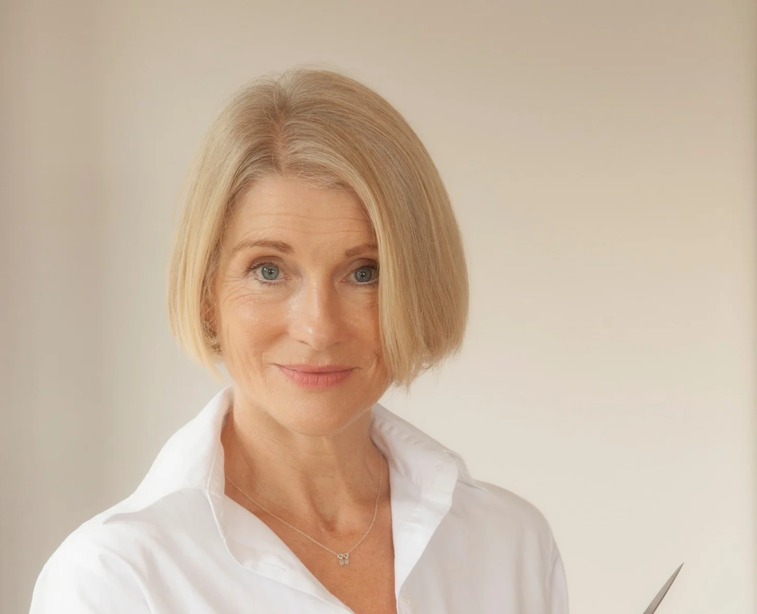 Judy Head and Shoulders .jpg