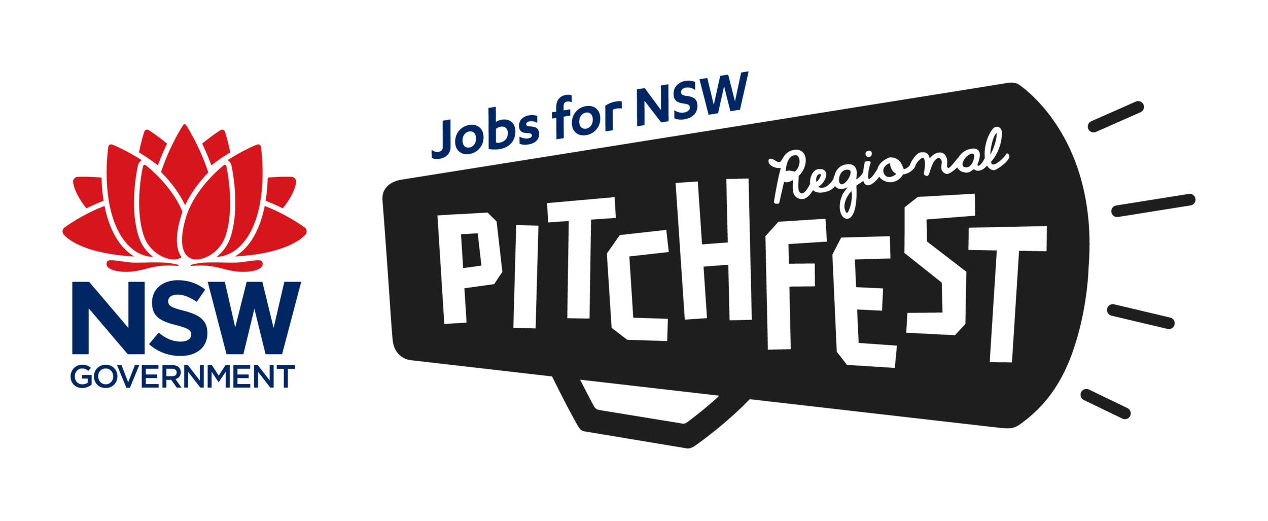 Pitchfest-NSW-Gov-RGB-Main.png