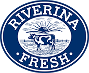 riverna-fresh-logo.png