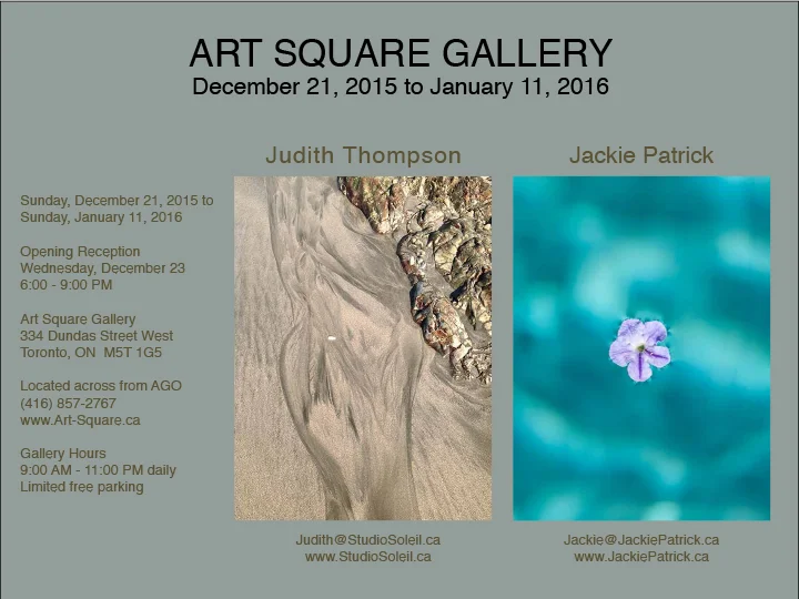 ArtSquareEvite.jpg