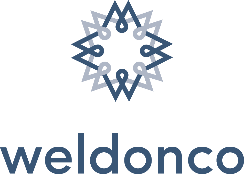 weldonco