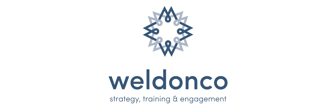 weldonco