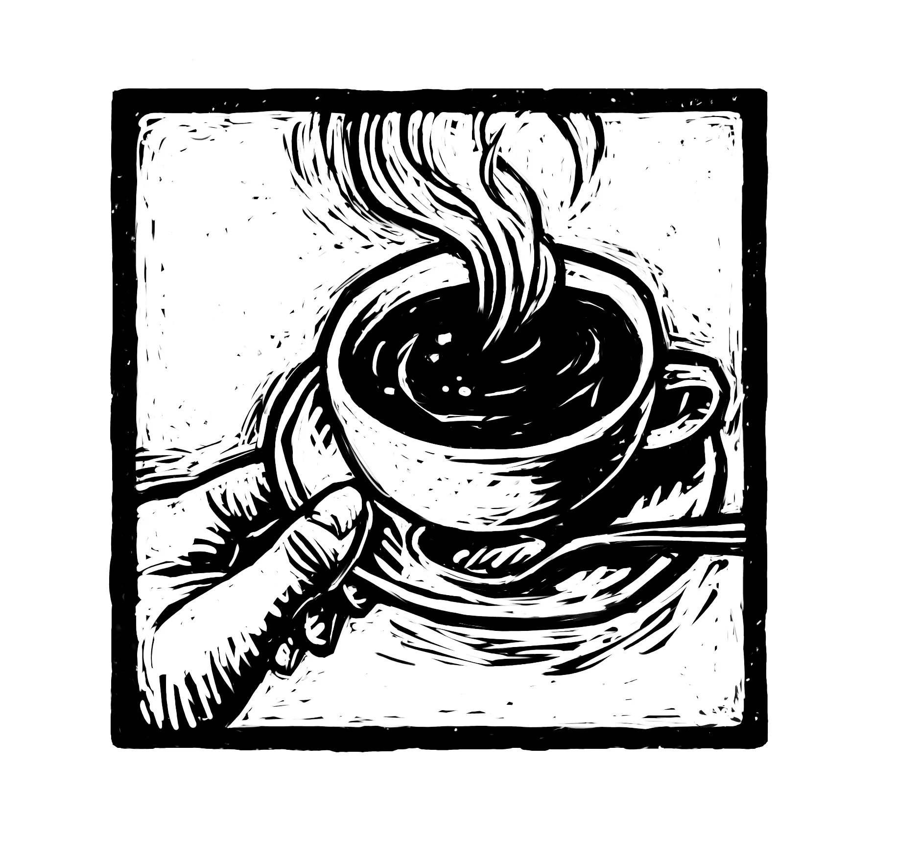   METROPOLITAN REDEVELOPMENT AUTHORITY  