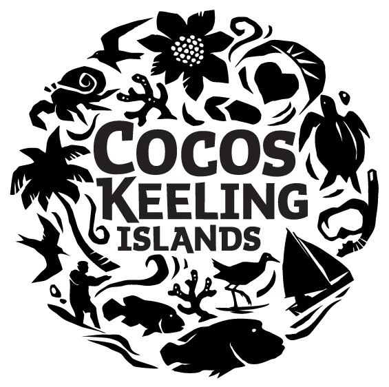   COCOS KEELING ISLAND  