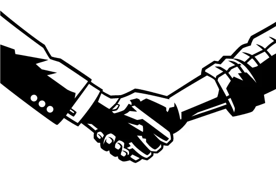   MANDOON ESTATE WINES  