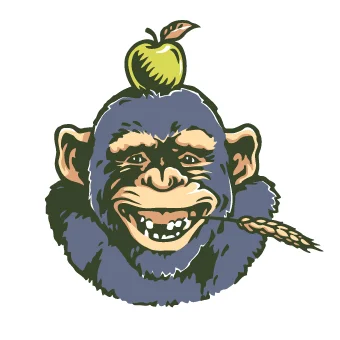   CHEEKY MONKEY BREWERY &amp; CIDERY  