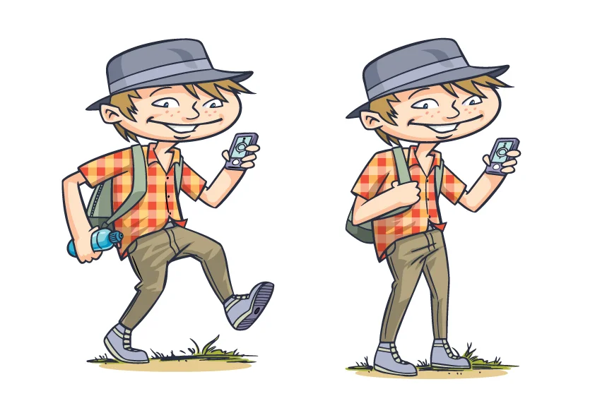   EAST METROPOLITAN REGIONAL COUNCIL  