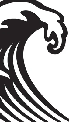   MONO - VECTOR  