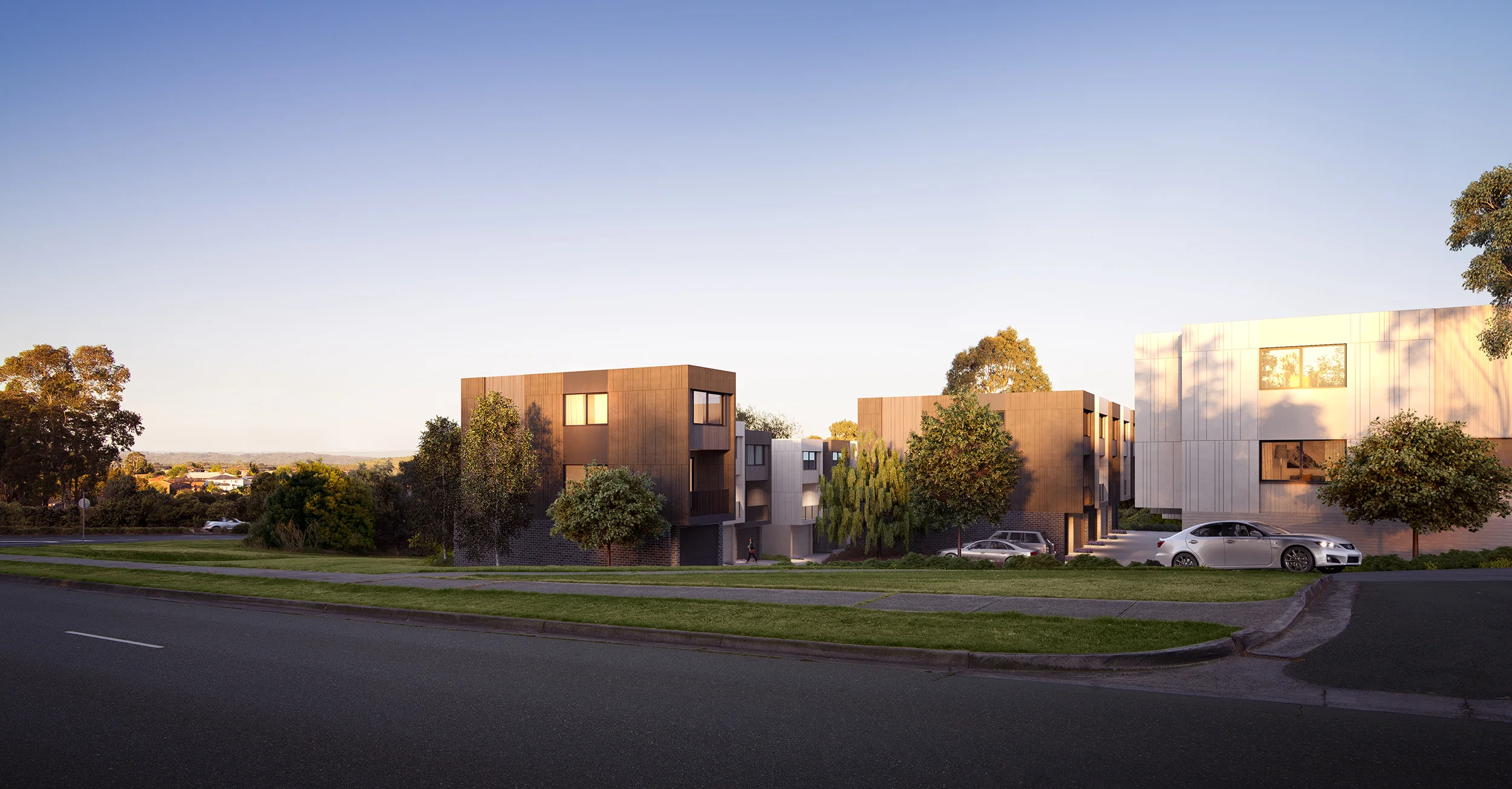 Andersons Creek Rd Concept
