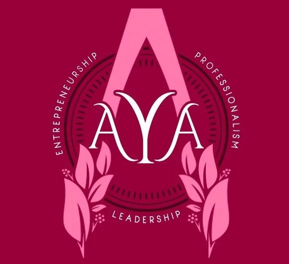 Aya_logo.jpg