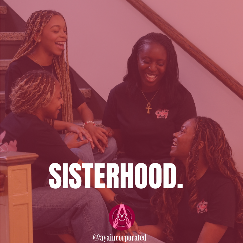 Copy of Copy of Copy of Aya Week 1.png