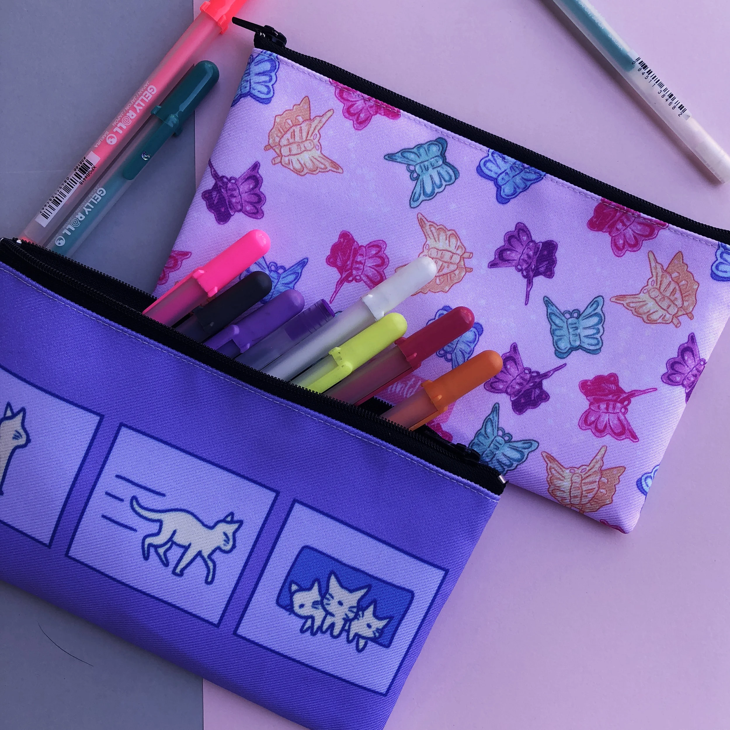 both bags.JPG