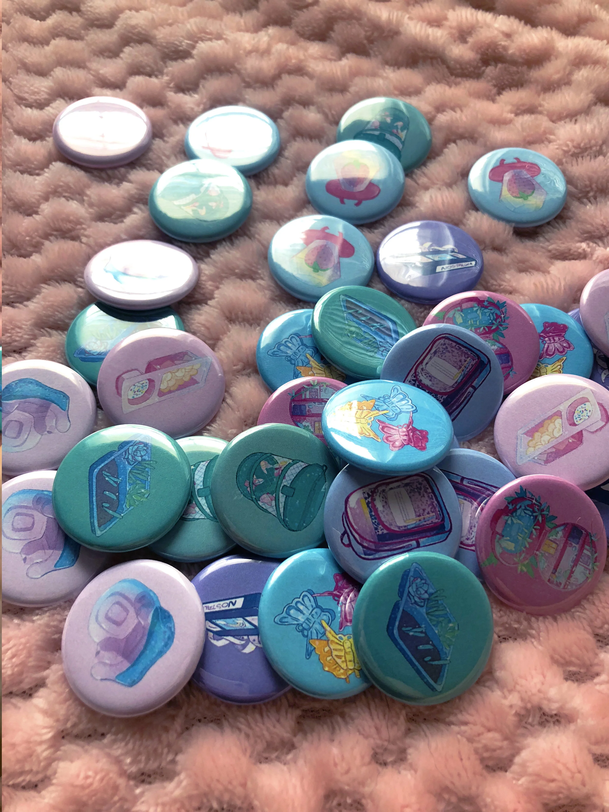 MYSTERYPINS2.jpg