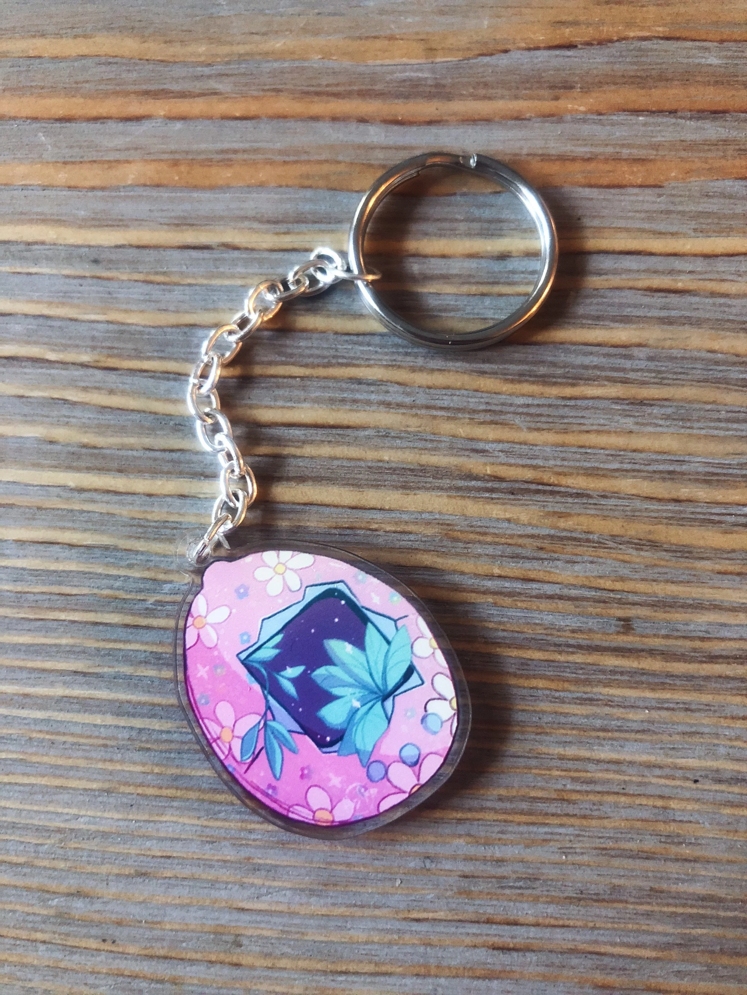 tama-charm1.JPG