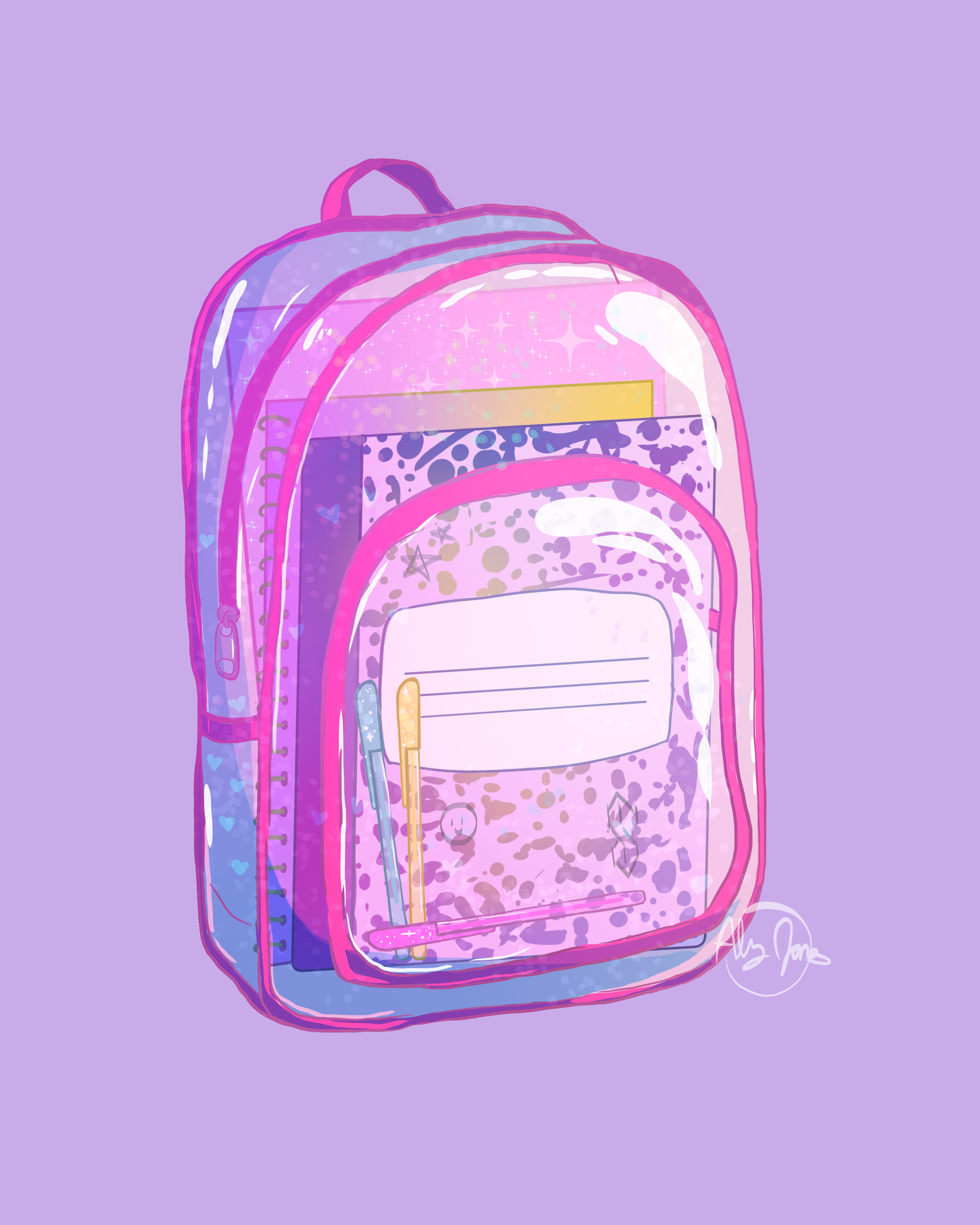 backpack-print.jpg