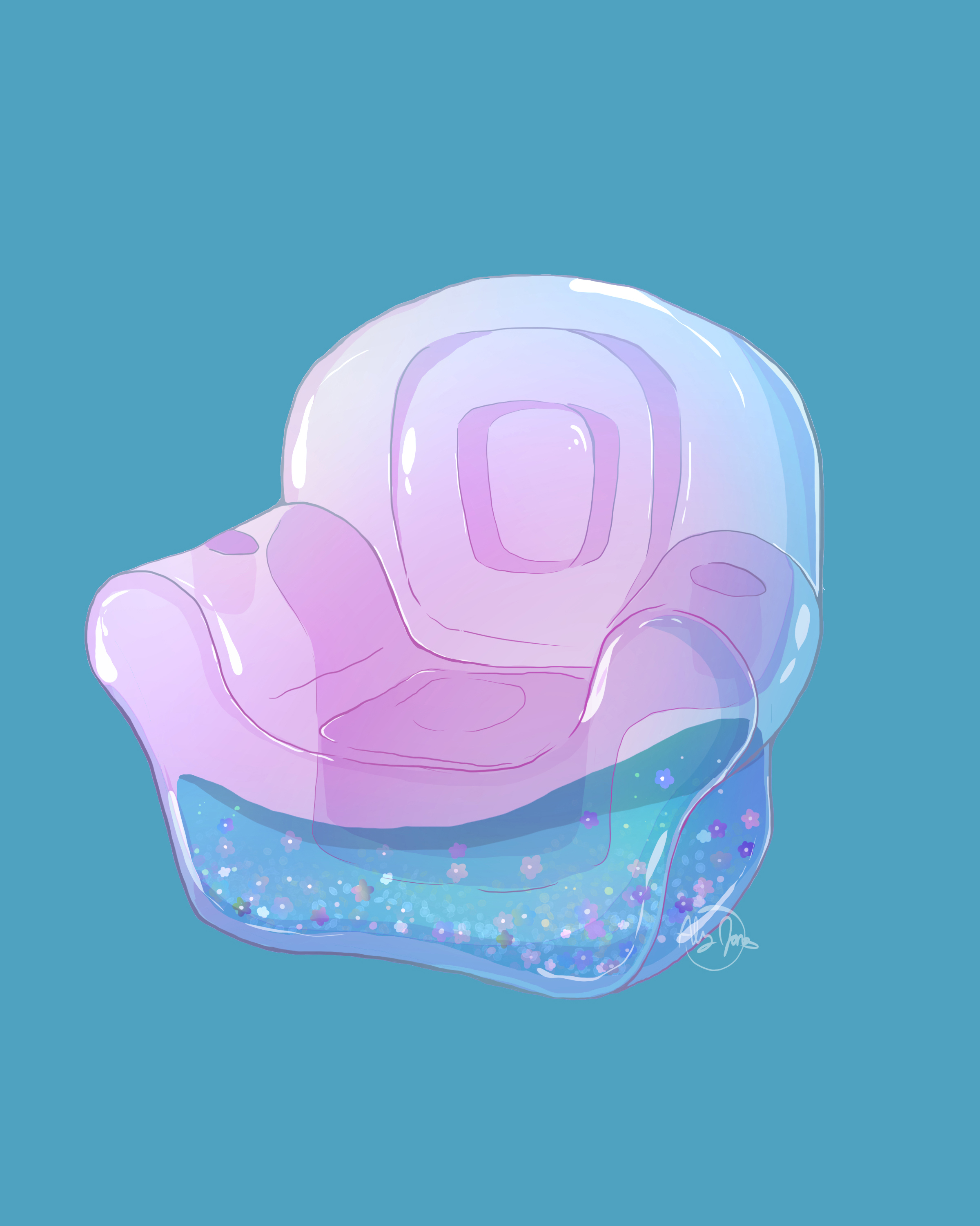 chair-print.jpg