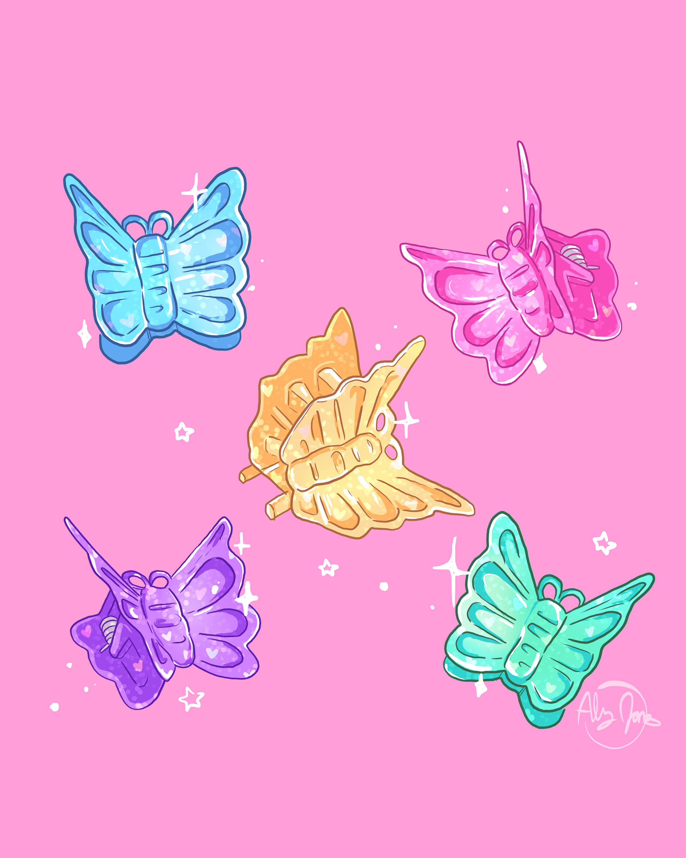 butterflyclips-print.jpg