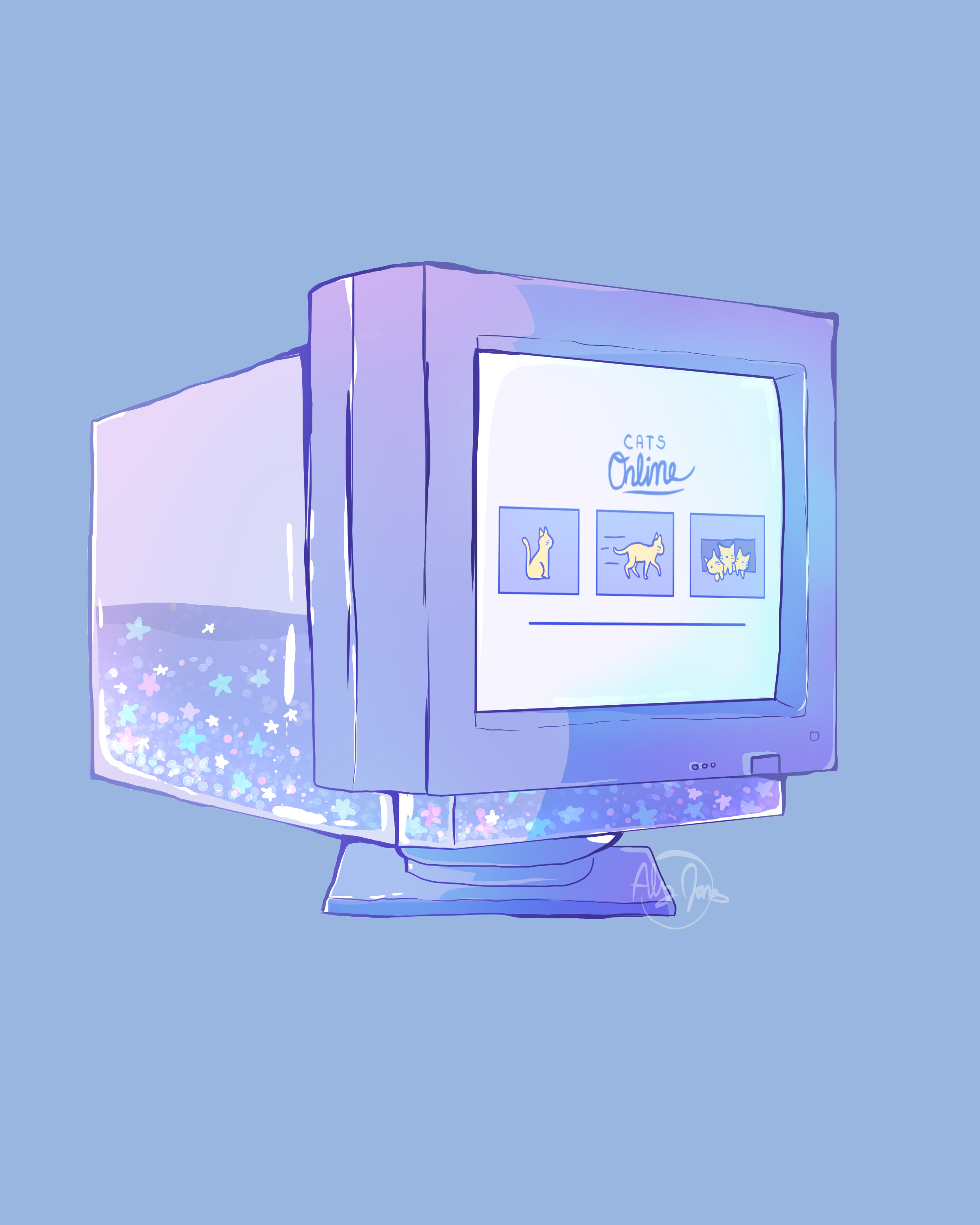computer-print.jpg