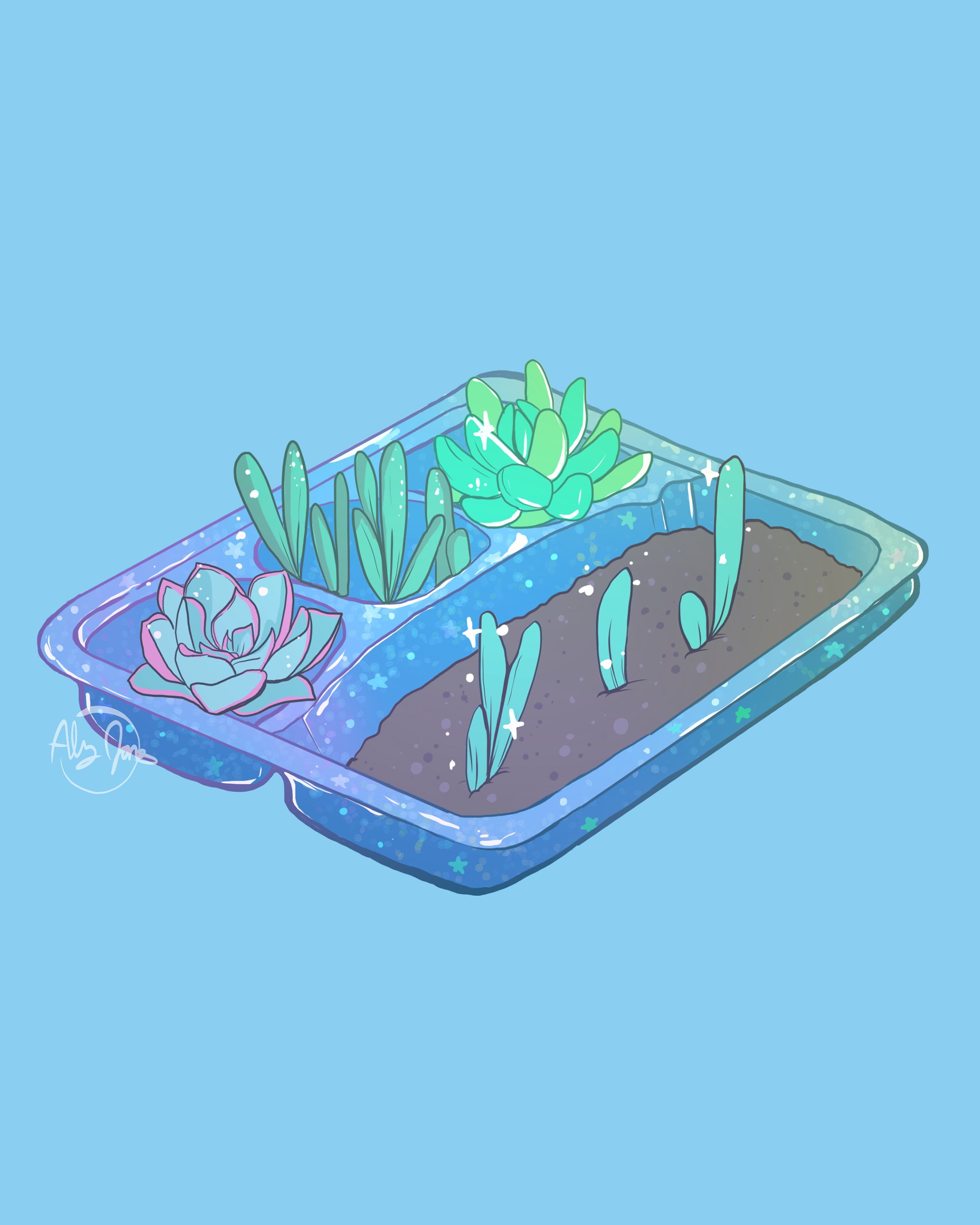 kidcuisine-print.jpg