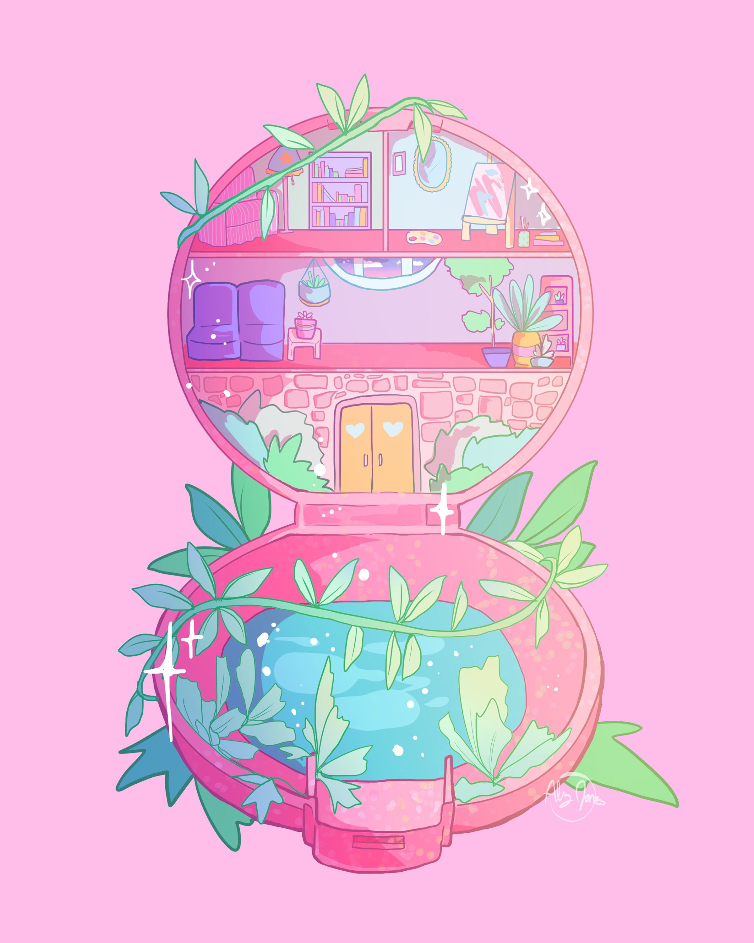 pollypocket-print.jpg